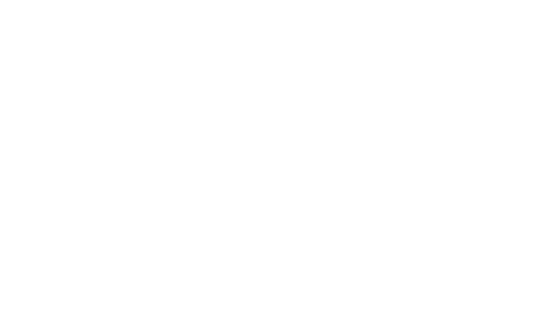 Næringsforeningen logo