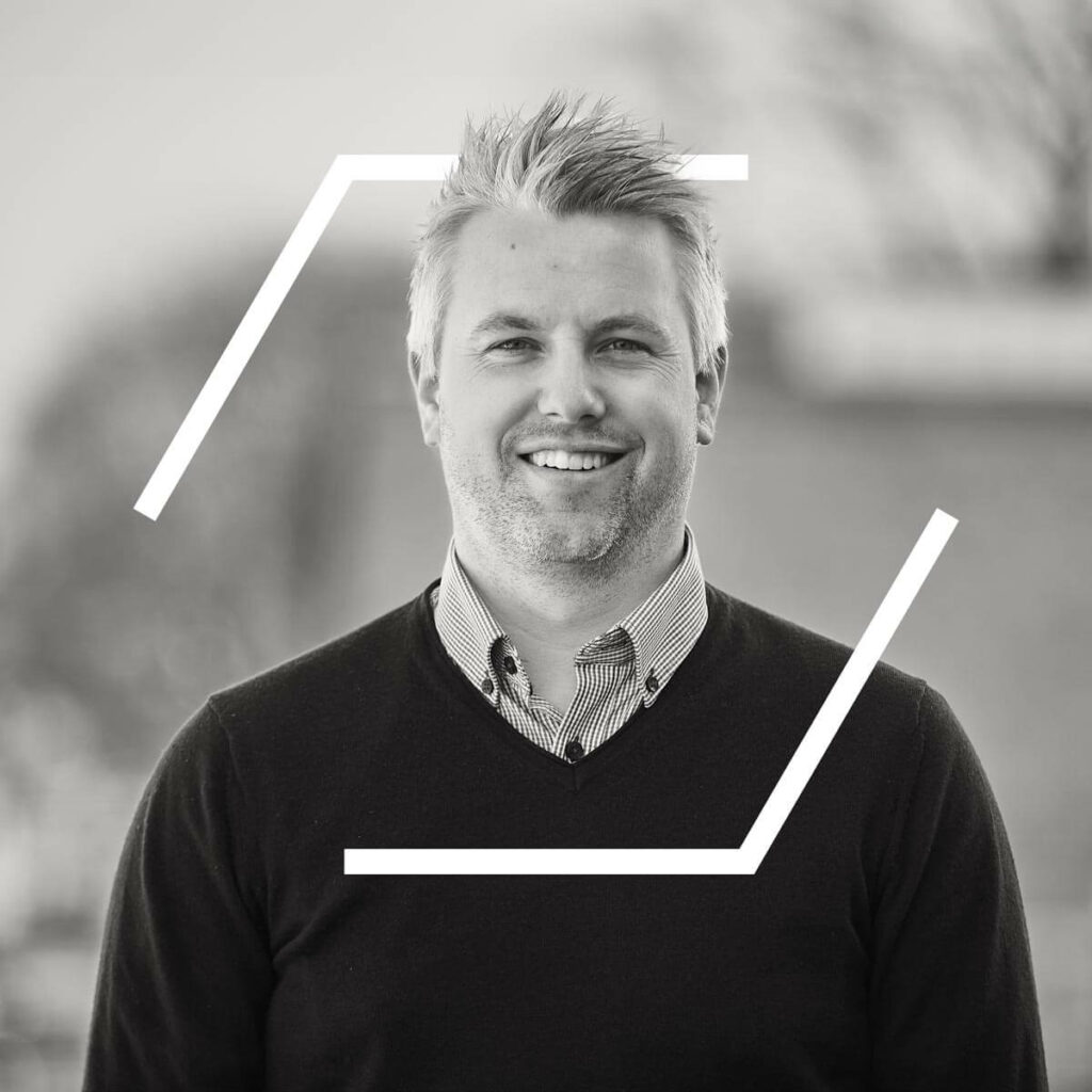 Kristoffer