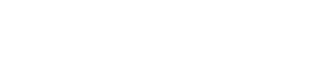 NHO logo