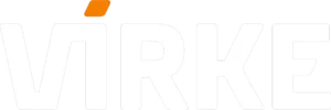 Virke logo