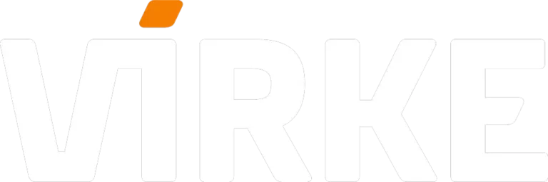 Virke logo