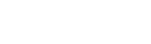 Sponsor og Eventforeningen logo